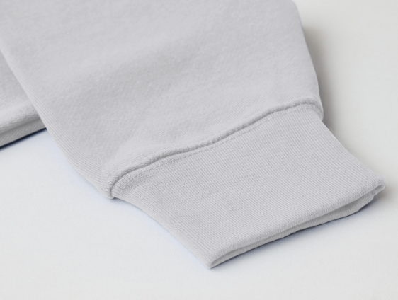 BOHEMIA Signature Hoodie – LIMITED EDITION - Official Tour Merchandise